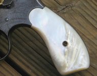 S&W #4.jpg