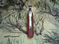 Smith & Wesson 617-6 063.jpg