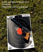 Mod-14-Group-cropped-webpic.jpg