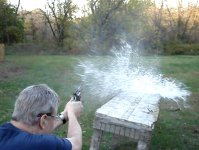 357 Mag 158 grn HydroShok.jpg