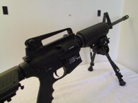 ejectordoor018.jpg