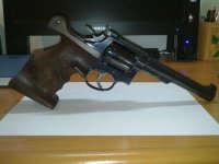 K 14-3..jpg