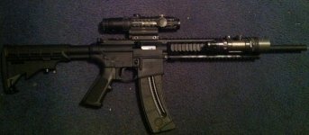 mp15-22.jpg