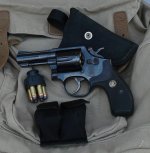Model 13.jpg