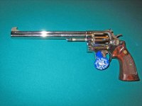 Nickel14-3.jpg