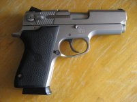 S&W4516-2-6.jpg