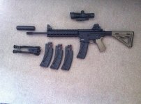 mp2.jpg