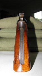 S&W%20KT-38%20003.jpg