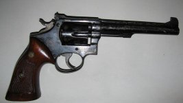 S&W%20KT-38%20001.jpg