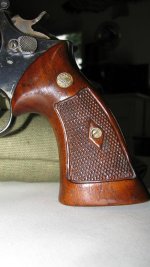 S&W%20KT-38%20004.jpg