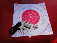 snubby-25yrds.jpg