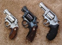 carry guns.jpg