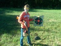 MEW_Shooting_2011-0904-3.jpg