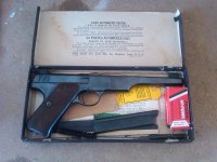 Colt_TheWoodsman_22LR_2011-0905.jpg