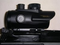 Closeup Right view.jpg