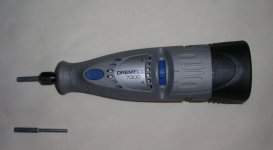 Dremel Cordless #7300 w Chainsaw Sharpener.jpg