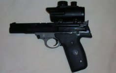 S&W 22A-1-LSide view.jpg