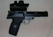 S&W 22A-1-Rside view.jpg