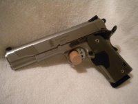 S&W 1911 45ACP 001.jpg