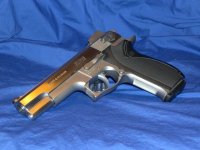 Polished slide 4506 2.jpg