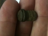 old bullet.jpg