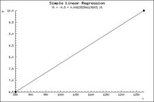 Hodgdon-Universal-44Magnum.jpg