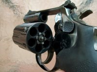 gun 2.jpg