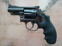 gun 5.jpg