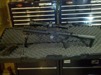 IMG_20111024_171718.jpg