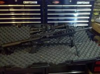 IMG_20111024_171811.jpg