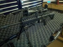 IMG_20111024_171738.jpg