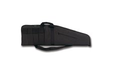 opplanet-bulldog-cases-black-with-black-trim-35-bd422.jpg