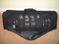 case-2.jpg