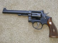 HPIM1258.JPG