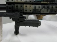 M&P 15-22 updates 004.jpg