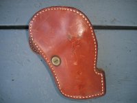 100_1018.jpg