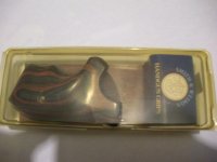 SmithDymondwoodgrip#5.jpg