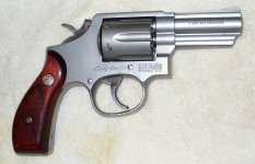 Lady Smith .357.JPG
