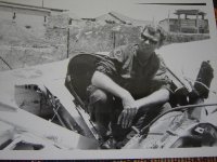Harmon 001.jpg
