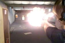 S&W 500.jpg