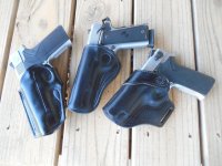 BANG BANG GUN LEATHER (1).jpg