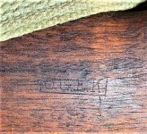 Elmer's cartouche.jpg