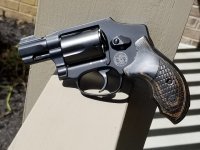 mp 340 altamont 1.jpg
