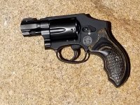 mp 340 altamont 2.jpg