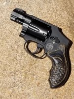 mp 340 altamont 3.jpg