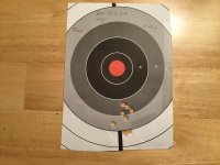 3E9F3F7D-AB31-4BF0-A5BB-F14617EB6D63.jpg