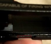 vlcsnap-2021-04-25-17h45m45s145.jpg