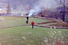 Orphange-1024-PICT0001.jpg