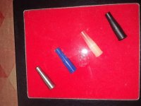 .22 Jet inserts.jpg