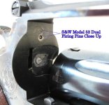 Model 53 Dual Firing Pins.jpg